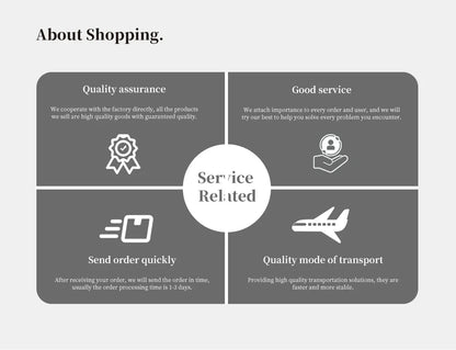 Plus Size Women's Denim Print Quarter Leggings Stylish Casual Knit Stretchy Skinny Shorts with Side Button Detail Pattern Pants