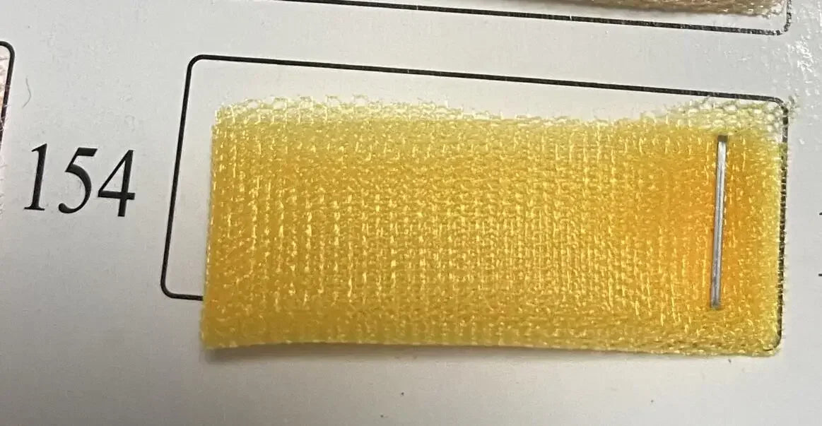 Fashion Stage ball party Club fluffy Ruffle edge tulle boas shawl cape wraps tippet cappa opera cape wedding accessory Badiee Stylez