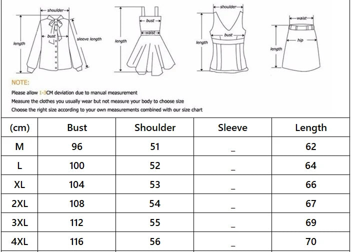 Trend Contrast Patchwork Print Letter Hoodies Sweatshirts Spring Autumn Long Sleeve Loose Casual Tops Fashion Lazy Men Clothing