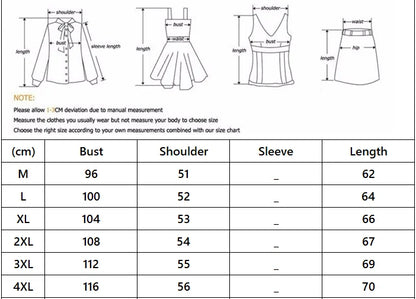 Trend Contrast Patchwork Print Letter Hoodies Sweatshirts Spring Autumn Long Sleeve Loose Casual Tops Fashion Lazy Men Clothing