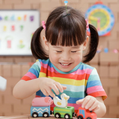 30 Pcs Accessories Mushroom Lemon Tree Hair Clip Women's Barrettes Hairclip Clips Small Plastic and Zinc Alloy