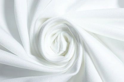 Elegant Fashion A-line Mini Dress Women Peter Pan Collar Cap Sleeve Pockets Patchwork Sheath High Waist Party Club Short Dresses