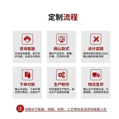 Business travel bag Suit bag Waterproof folding luggage hanging bag Clothing bag Clothing bag both wet and dry