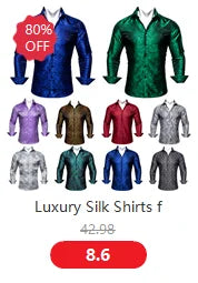 Luxury Vest for Men Gold Solid Silk Satin Waistcoat Bowtie Tie Set Sleeveless Jacket Wedding Formal Male Gilet Suit Barry Wang