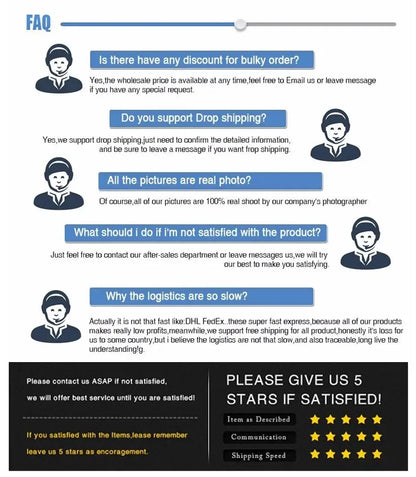 Women's Los Angeles Leopard NO.23Print V-Neck Short Sleeve T-Shirt Summer Graphic Tee Baseball Jerseys Plus Size Sport T-Shirt