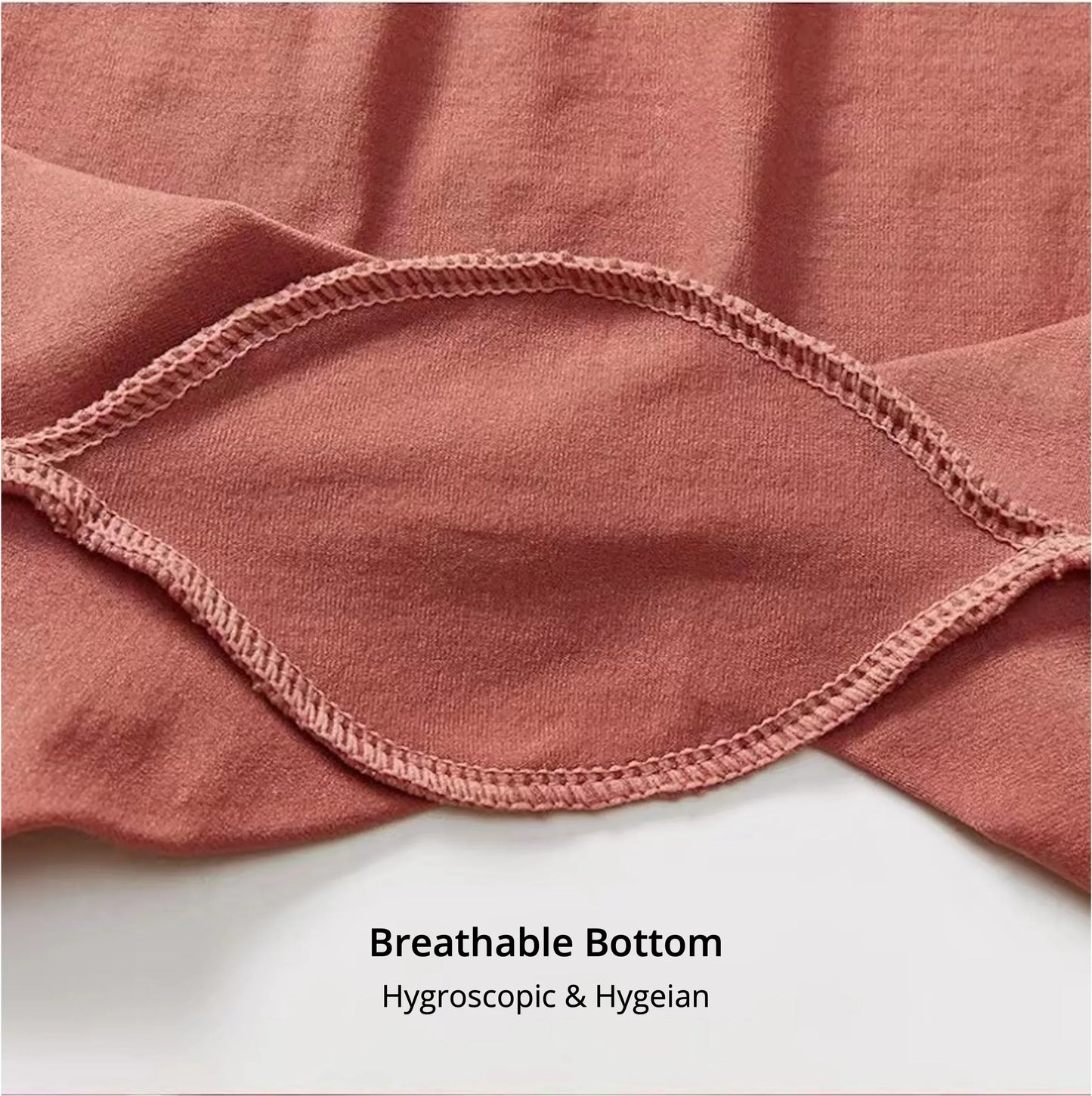 High Waist Sports Biker Shorts Women Naked Feeling Workout Push Up Leggings Tummy Control Yoga Running Fitness Gym Slim Pants