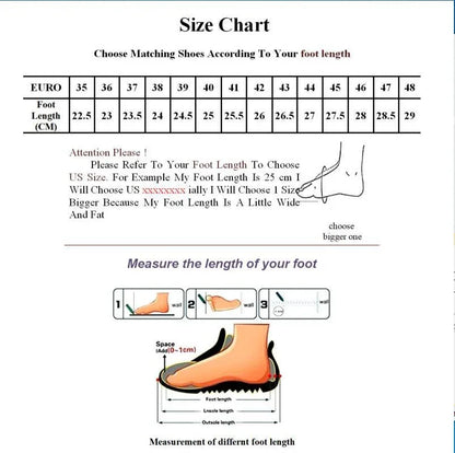 Spring and Summer Fashion New Mesh Breathable Round Toe Shallow Mouth Casual and Comfortable Flat Walking Shoes Sneakers