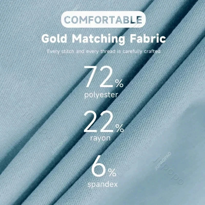 Men Scrubs Suit Plug Size Medical Uniforms V Neck Scrub Top Short Sleeve Pure Cotton Medical Pants Loose Nursing Workwear Doctor Badiee Stylez