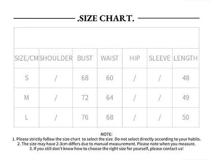 Joskaa Letter Printed Y2K T-Shirts Women Hipster Sexy O-Neck Short Sleeve Slim Crop Tops 2025 Summer Graphic Tees Streetwear