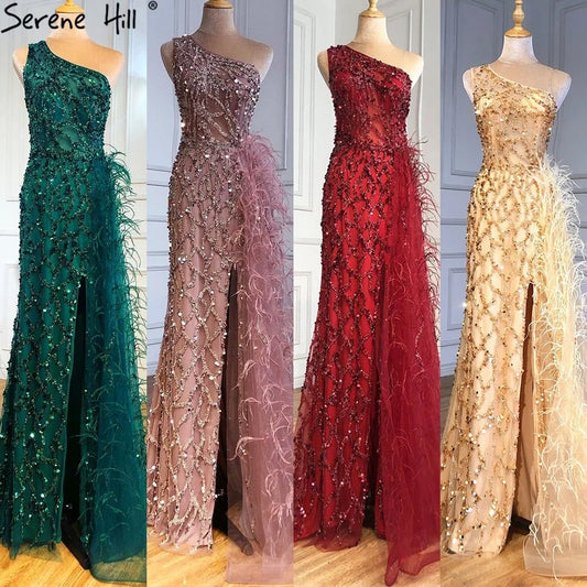 2025 New Women Sleeveless Sequin Long Evening Gown Elegant Bodycon Dress For Wedding Party Prom And Special Occasions