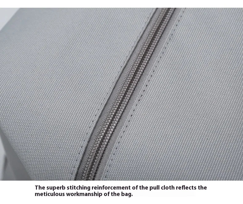 Large Capacity Travel Gym Bag Short-distance Luggage Portable Fitness Bags Shoulder Crossbody Handbags Men's Sports Waterproof B