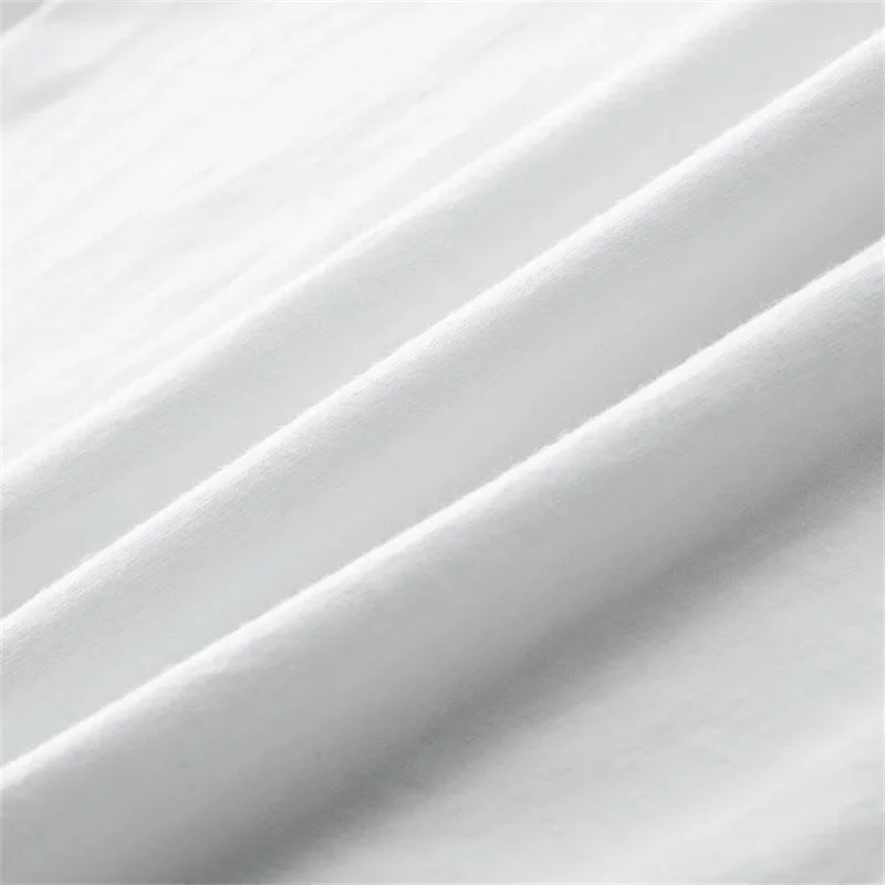 The Love Strung Together By Butterflies Printing Women T Shirts Two Piece Set Fashion Short Sets Comfortable Basic Shirt Shorts Badiee Stylez