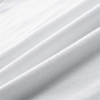 The Love Strung Together By Butterflies Printing Women T Shirts Two Piece Set Fashion Short Sets Comfortable Basic Shirt Shorts Badiee Stylez