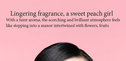 BIOAQUA Honey Peach Exfoliating Cream Facial Scrub Exfoliant Body Scrub Moisturizing Nourishing Exfoliator Skin Care Exfoliants