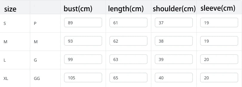 Summer Women's Color Collision POLO Shirt Slim Casual Solid Color Women's Tops Home Workwear V-neck Short-sleeved T-shirt Female