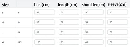 Summer Women's Color Collision POLO Shirt Slim Casual Solid Color Women's Tops Home Workwear V-neck Short-sleeved T-shirt Female