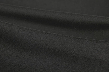 2024 Summer Europe and America New Tank Top Strap Sexy High Children