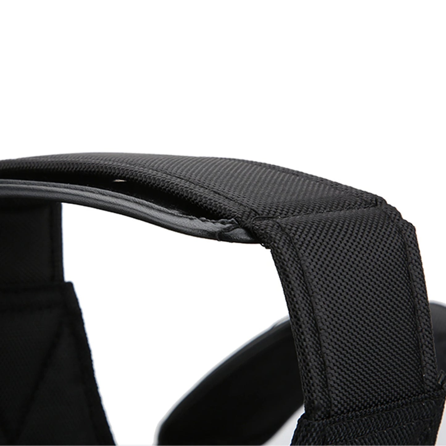 20kg Weighted Vest with 16 Pouches for Sand or Steel Plates, Perfect for Losing Weight and Enhancing Exercise Performance