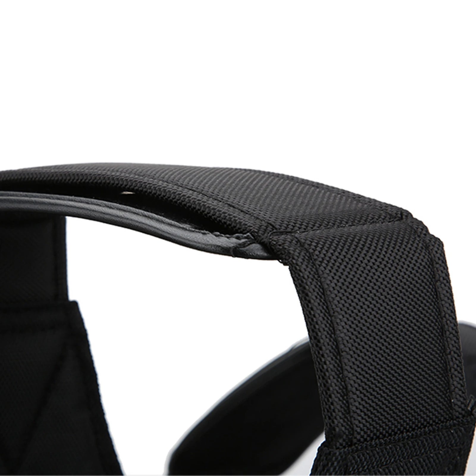 20kg Weighted Vest with 16 Pouches for Sand or Steel Plates, Perfect for Losing Weight and Enhancing Exercise Performance