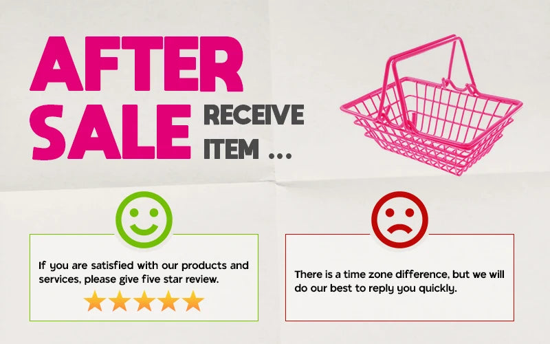 Rainbow Knitted Single Shoulder Mini Dress Women Sexy Sleeveless Waist Hugging Tight Short Dresses 2025 New Summer Party Vestido