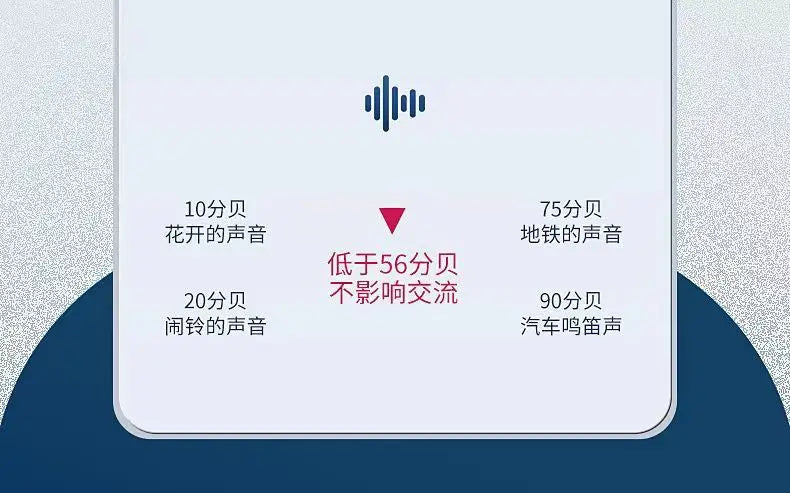 Fast Lose Weight.Reducing Belly Fat.Health & Beauty.No Exercise Required.Suitable For Whole Body