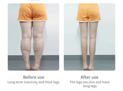 Abs Belt Abdominal Trainer EMS Muscle Stimulation Electric Exerciser Toning Belts For Leg Arm Workout Fitness Home Gym Equiment