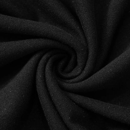 Summer Sleeveless Black Party Club Birthday Mini Pleated Dress Outfits for Women Y2K Streetwear Bodycon Short Dresses Vestido