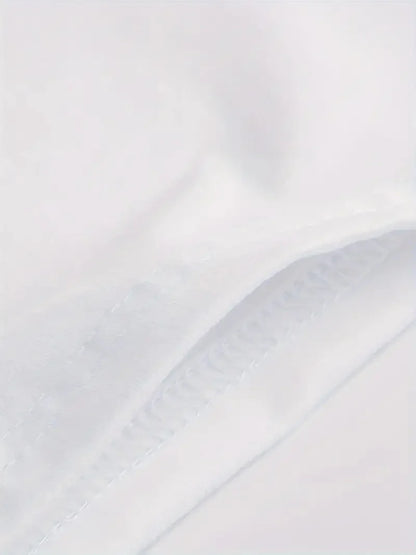 KATSEYE Gnarly T-shirts Fashion Creative Design Men Women Tees Korean Style Kpop Casual Short Sleeve Crewneck Y2K T Shirt