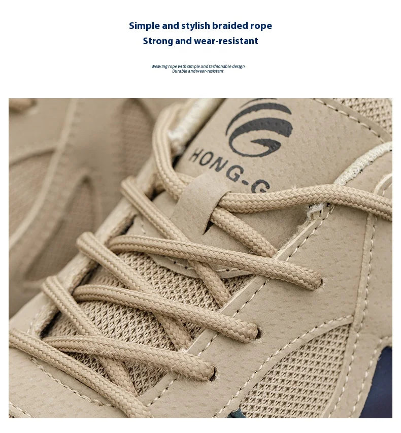 Lightweight Safety Shoes Men Women Work Shoes Steel Toe Cap Working Boots Sneakers Man Women Breathable Shoes Tactical Boots - Badiee Stylez