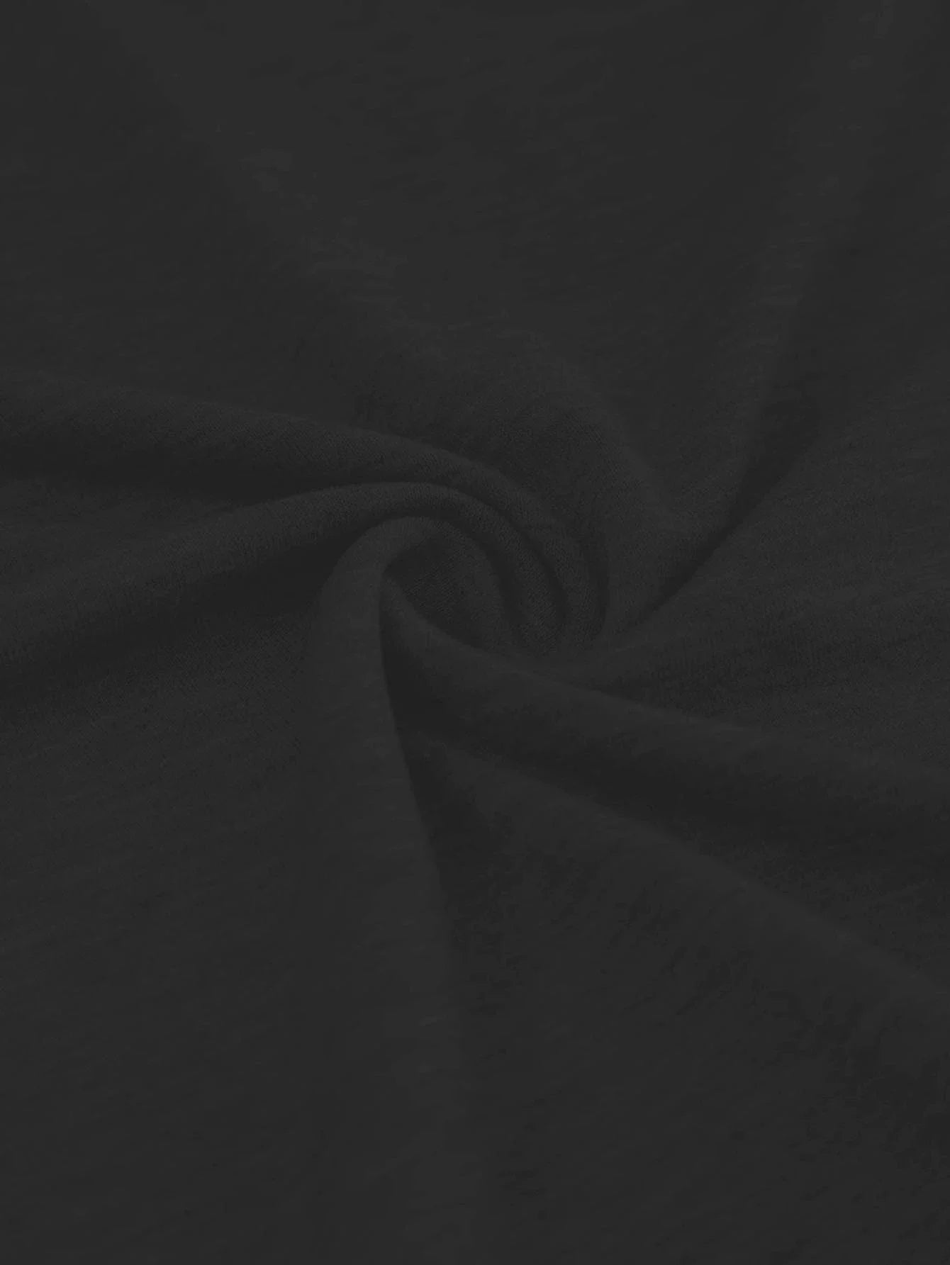 Plus Size Patriotic Tee Featuring Loves Jesus And America Too Message With Vintage American Flag Print