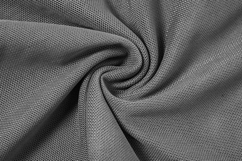 Solid Slash Neck Crop Tops Sexy Off Shoulder Straps Long Sleeve T-Shirts Slim Mesh Tees Y2K Streetwear Women