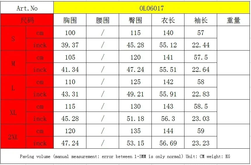 Women's Slim Fit PU Jumpsuit Sexy Party Playsuit Rompers Cool Overalls for Night out Special Occasions Badiee Stylez