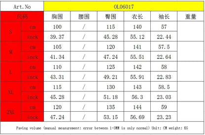 Women's Slim Fit PU Jumpsuit Sexy Party Playsuit Rompers Cool Overalls for Night out Special Occasions Badiee Stylez