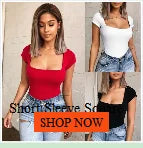 Sexy One Piece Bodycon Bodysuit Short Sleeve O Neck Open Basic White Black Red Overalls Women Body Top Skinny Rompers Female