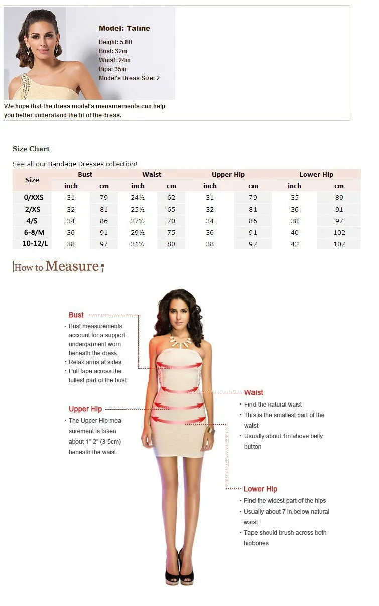 Women New Designer Bodycon Bandage Luxury Birthday Party Dress Elegant V Neck Appliques Maxi Long Celebrity Evening Prom Gowns