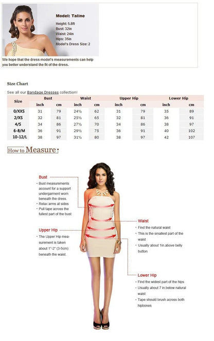 Women New Designer Bodycon Bandage Luxury Birthday Party Dress Elegant V Neck Appliques Maxi Long Celebrity Evening Prom Gowns