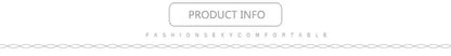 2025 new hot Sale explosive new dress summer high sensibility halter strap Spice Girl bag hip dress