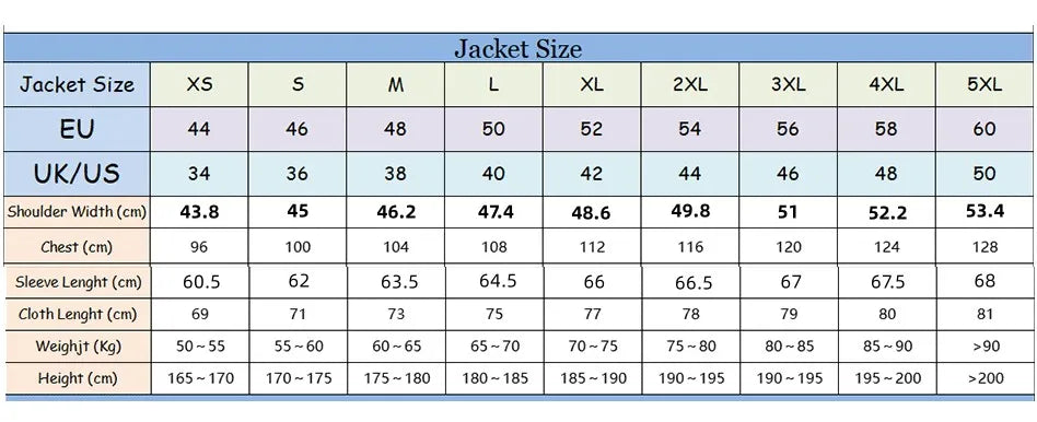 Houndstooth Business Blazer for Men 2023 Plaid Notched Lapel Suit Jacket Formal Male Fashion Coat