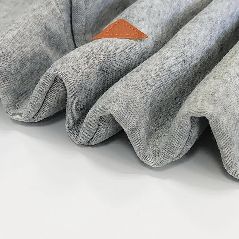 Womens Dresses High-quality Fashion Daily Side Zip Neckline 2024 New Soft Sport Comfortable Versatile Casual Women's Clothing Badiee Stylez