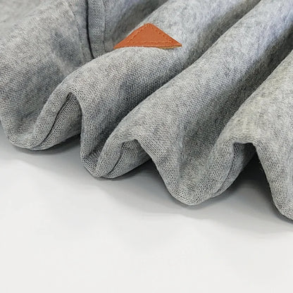 Womens Dresses High-quality Fashion Daily Side Zip Neckline 2024 New Soft Sport Comfortable Versatile Casual Women's Clothing Badiee Stylez