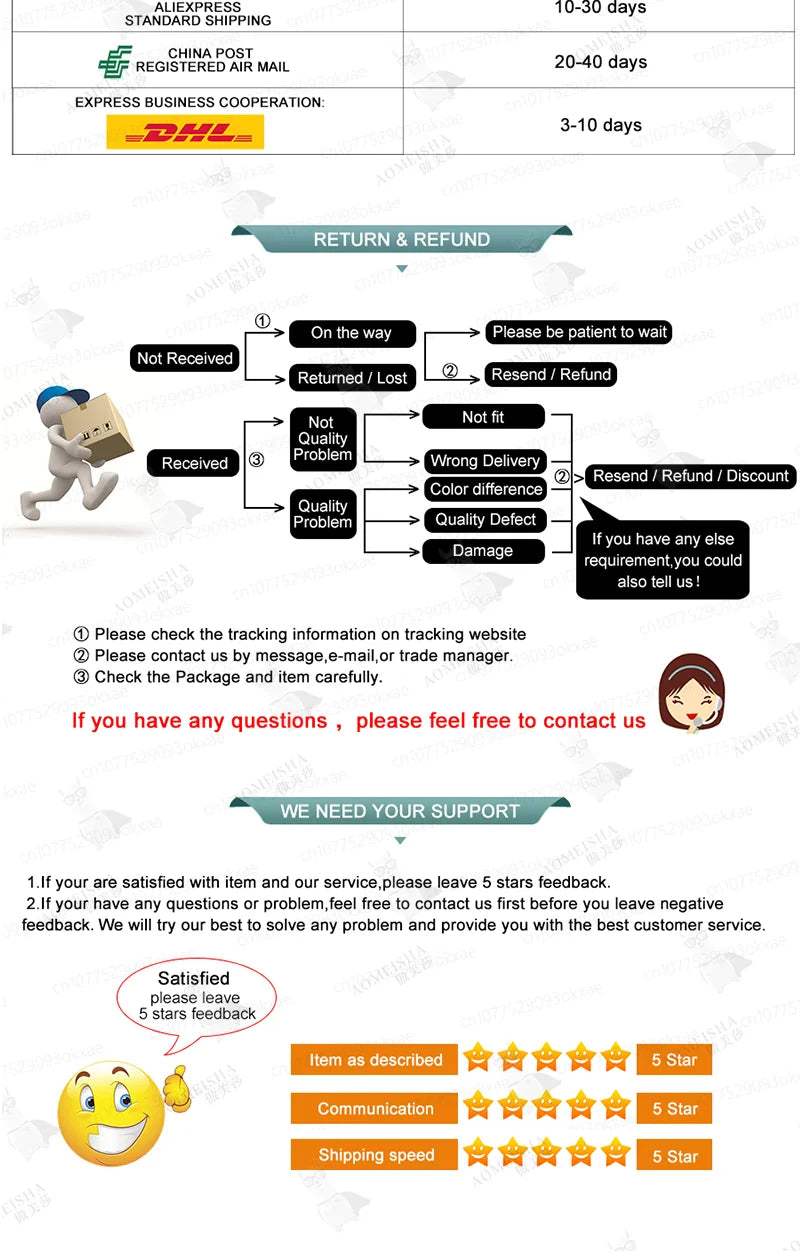 Fast weight loss, increased fat burning metabolism, reduced abdominal fat, healthy weight loss, effective and safe construction