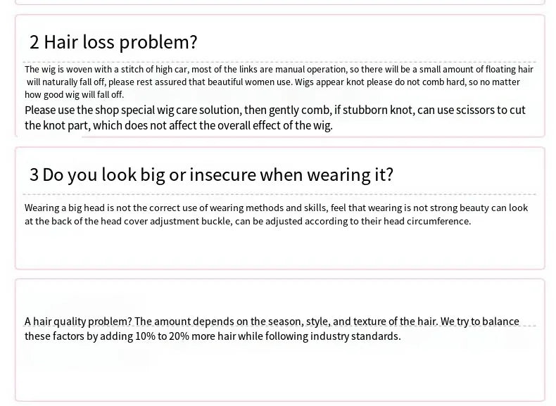 Light Brown Synthetic Wig For Short Straight Hair Bob For Women To Use For Daily Halloween Party Cosplay Badiee Stylez