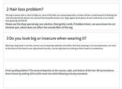 Light Brown Synthetic Wig For Short Straight Hair Bob For Women To Use For Daily Halloween Party Cosplay Badiee Stylez