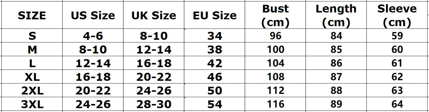 Sexy Women Mini Dress Floral Print V Neck 3/4 Bat Sleeve Lace Up Irregular Hem Casual Loose Beach Cover Up Dress Vestido Mujer