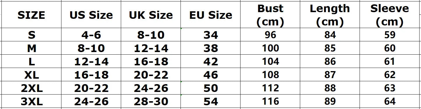 Sexy Women Mini Dress Floral Print V Neck 3/4 Bat Sleeve Lace Up Irregular Hem Casual Loose Beach Cover Up Dress Vestido Mujer