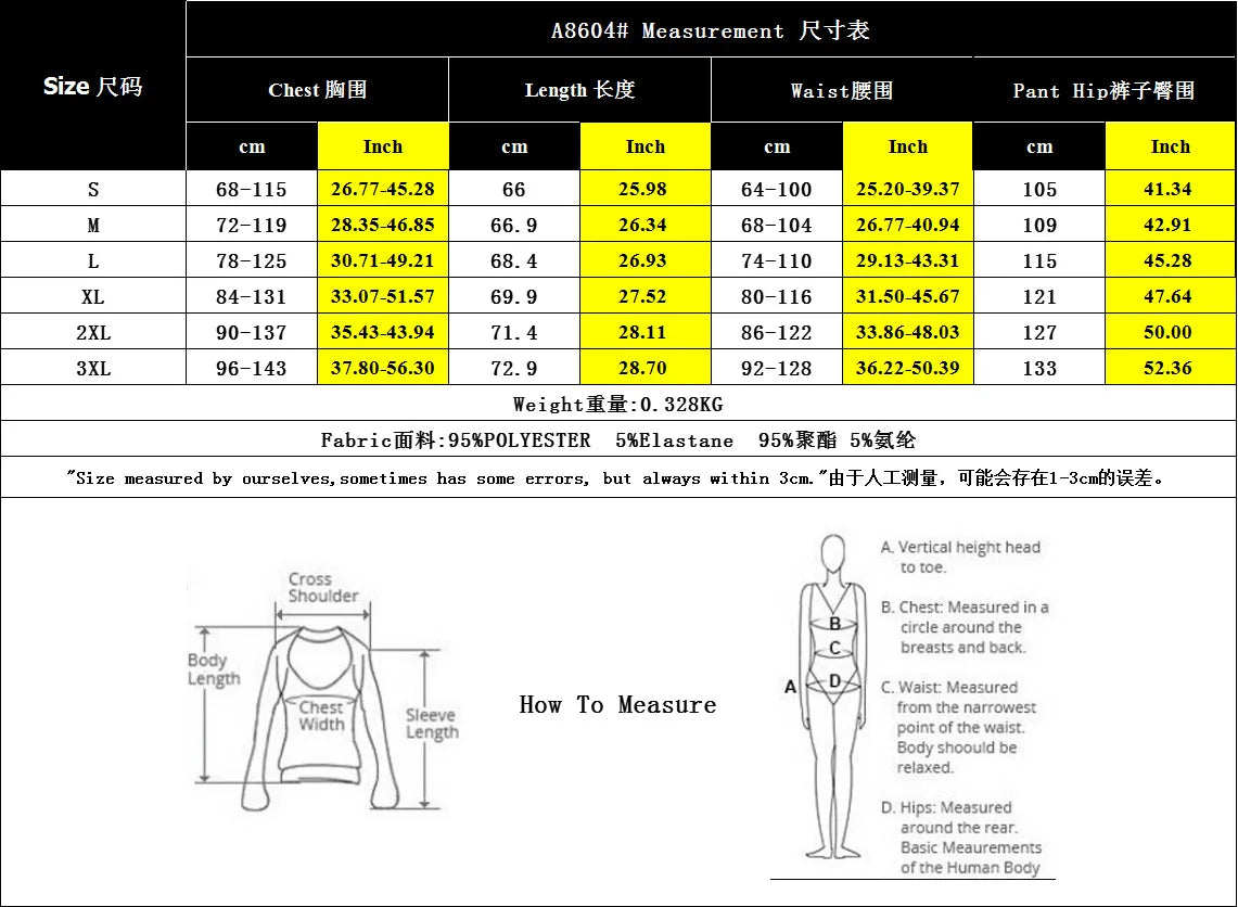 Summer Fashion Splicing Women's Solid Color Sexy Sleeveless Bra Button Tie Waist Casual Comfortable Jumpsuit Shorts 3/4