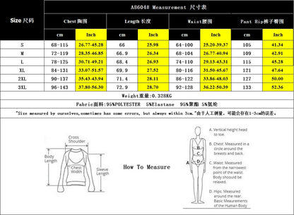 Summer Fashion Splicing Women's Solid Color Sexy Sleeveless Bra Button Tie Waist Casual Comfortable Jumpsuit Shorts 3/4