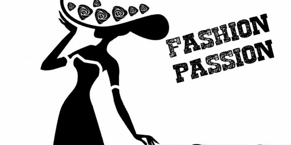 Women's Large Printed T-shirt Los Angeles 91 Letter Short Sleeve V-neck Loose Street Wear Sports Jersey Spring/Summer Tshirt Top