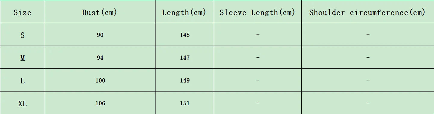 Women's fashion lace up printed V-neck wide leg jumpsuit Badiee Stylez