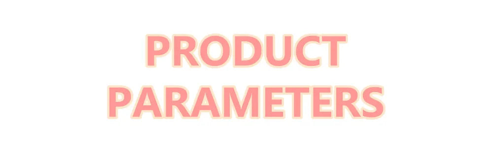 WANTES Crossdress for Men Beginner Fake Silicone Breast Forms Huge Boob A/B/C/D/E/G/H Cup Transgender Drag Queen Shemale Cosplay